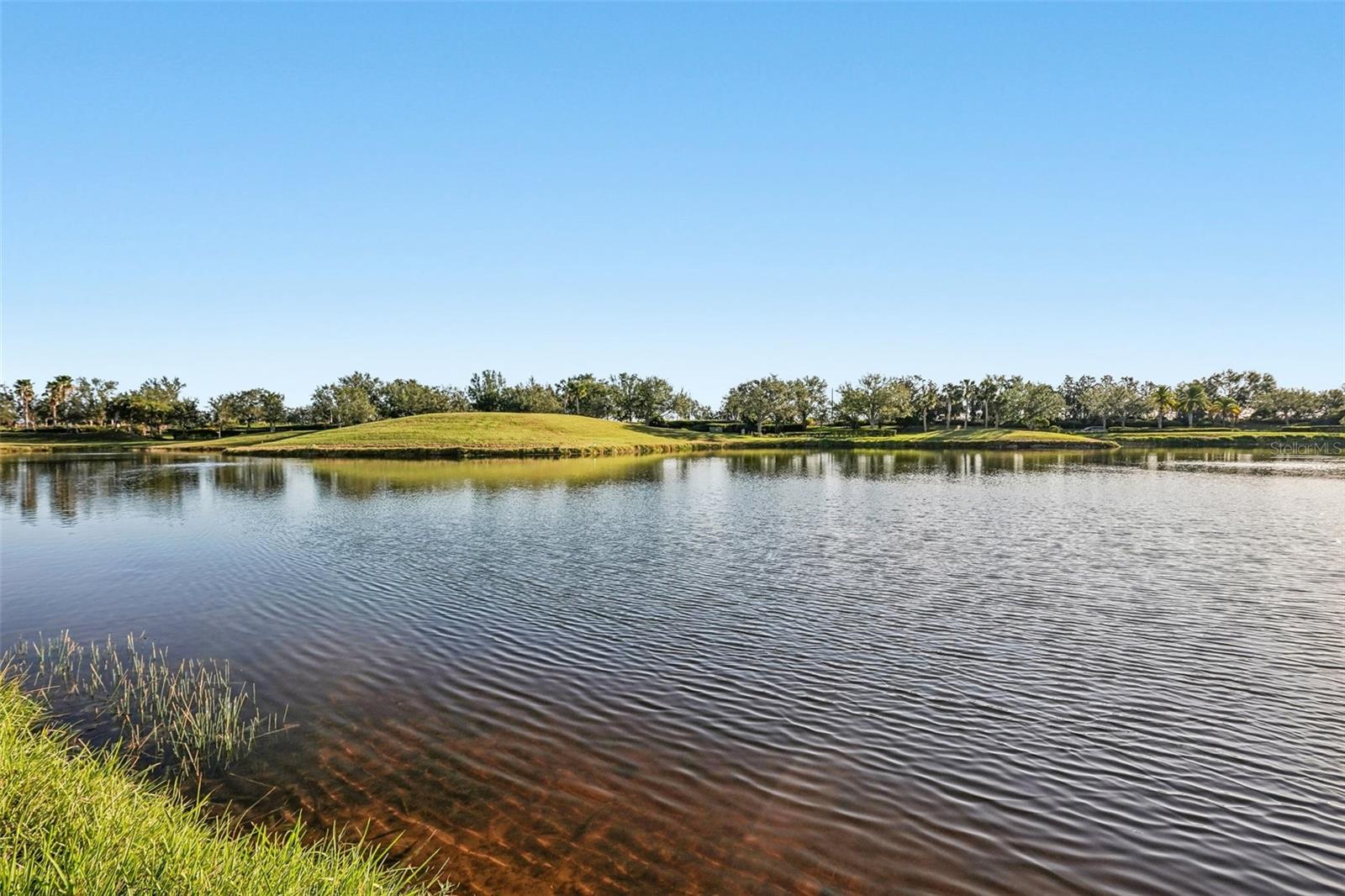 COACH HOMES I AT TIDEWATER PRSV PH VII - Residential