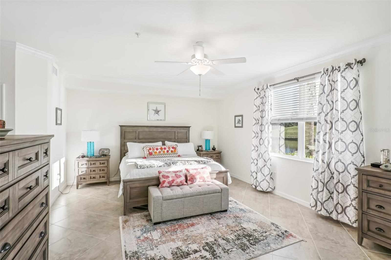 COACH HOMES I AT TIDEWATER PRSV PH VII - Residential