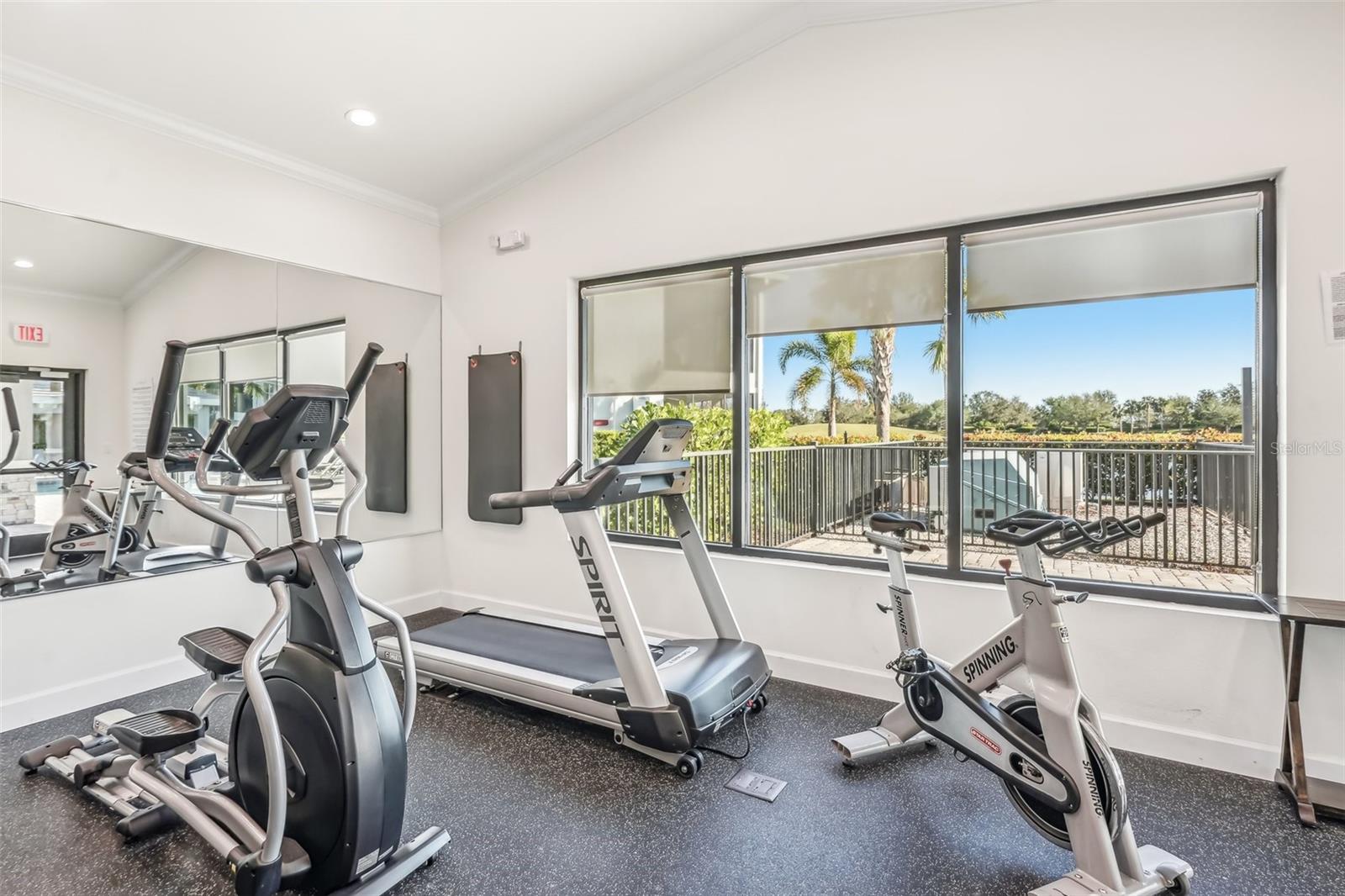 COACH HOMES I AT TIDEWATER PRSV PH VII - Residential