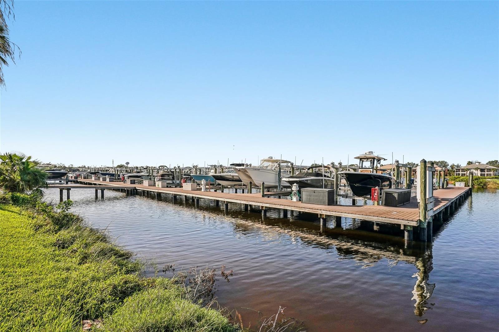 COACH HOMES I AT TIDEWATER PRSV PH VII - Residential