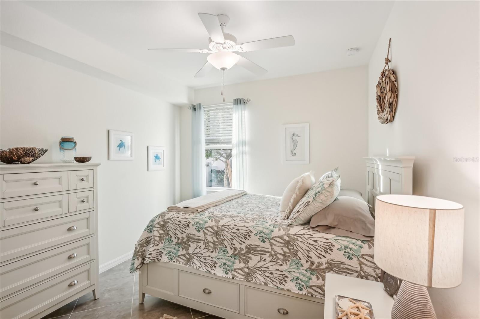 COACH HOMES I AT TIDEWATER PRSV PH VII - Residential