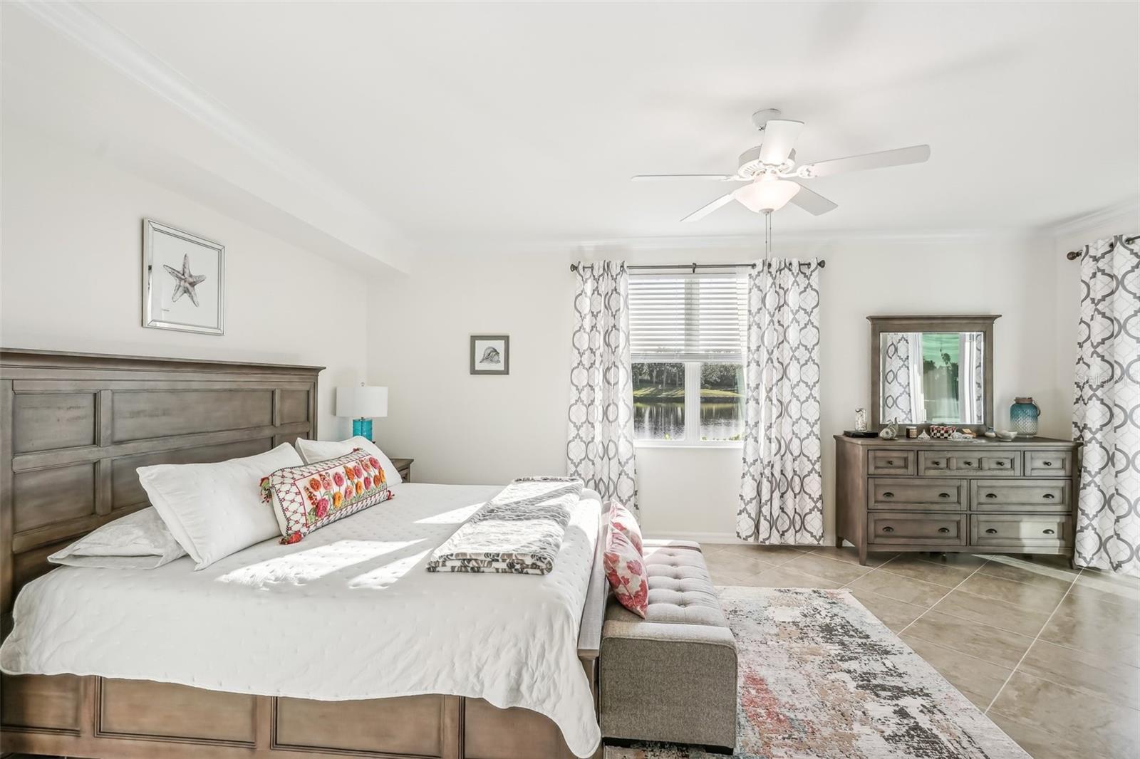 COACH HOMES I AT TIDEWATER PRSV PH VII - Residential
