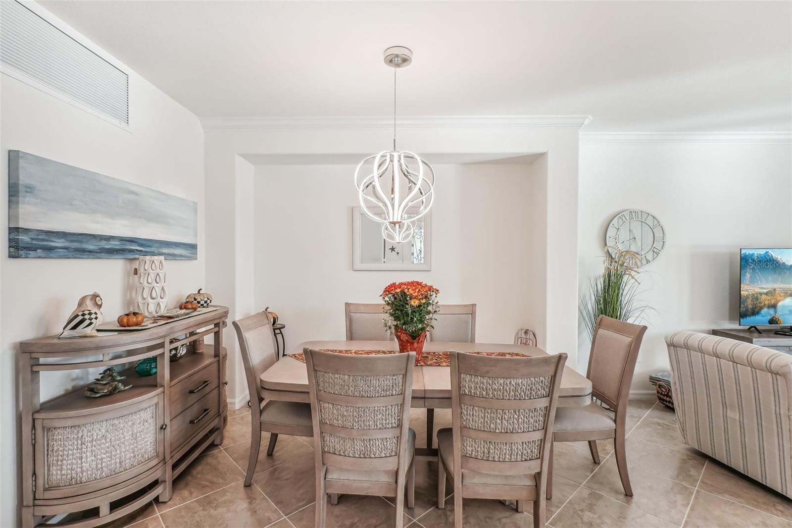 COACH HOMES I AT TIDEWATER PRSV PH VII - Residential