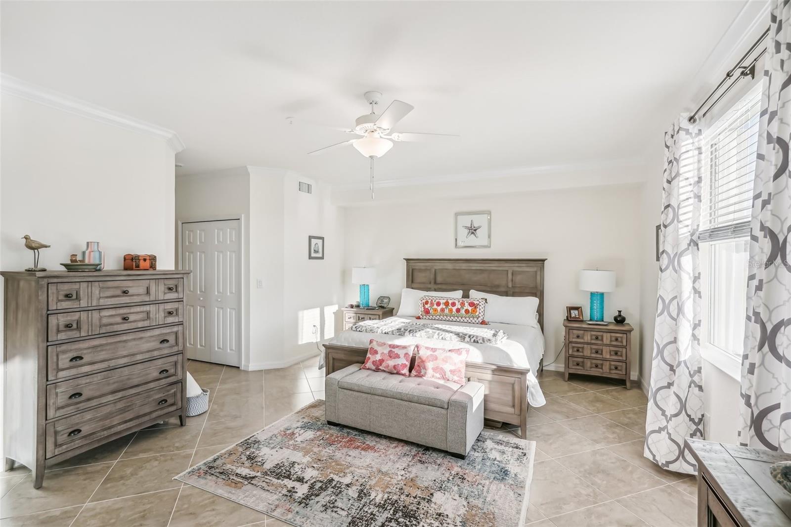 COACH HOMES I AT TIDEWATER PRSV PH VII - Residential