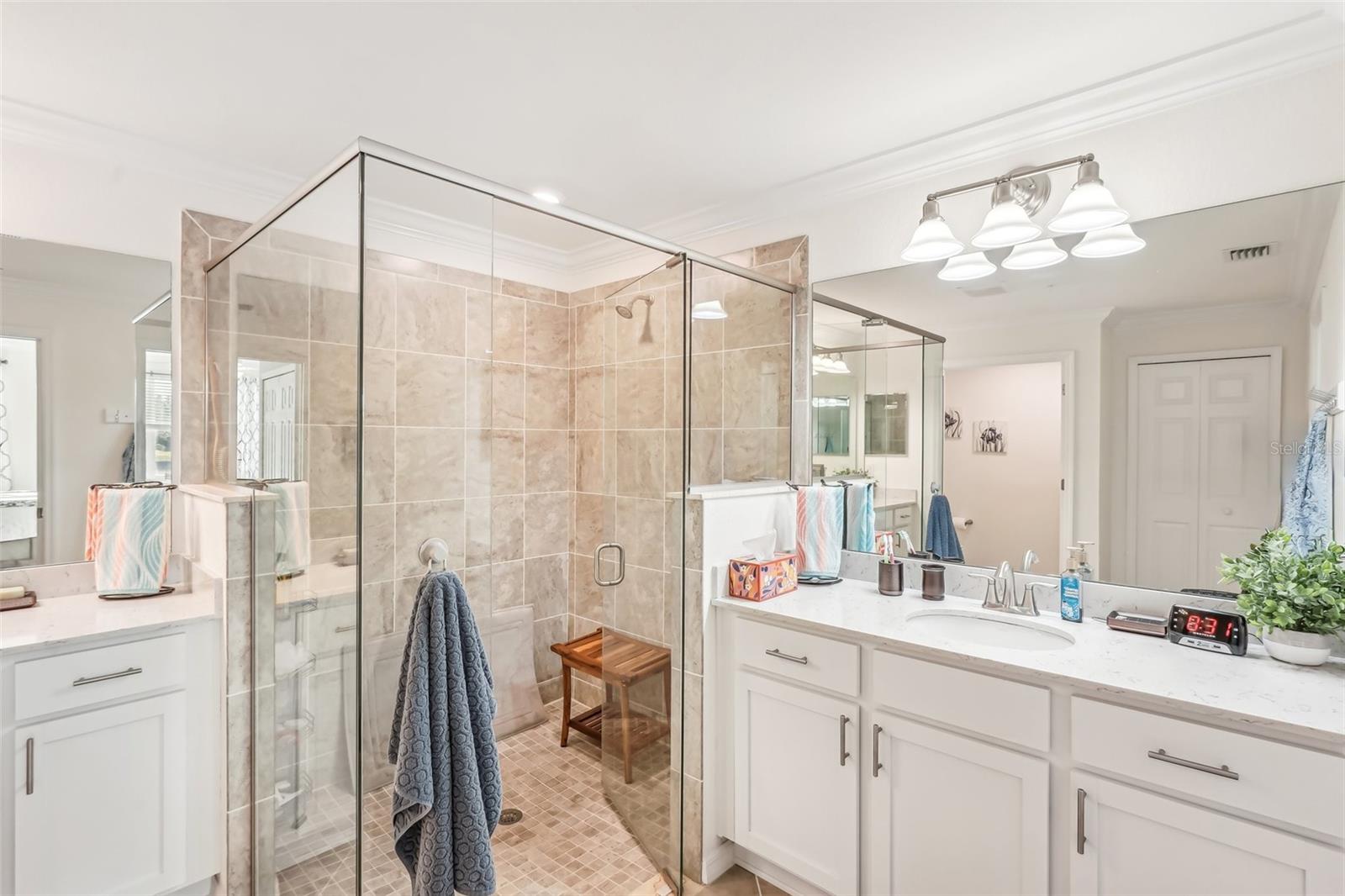 COACH HOMES I AT TIDEWATER PRSV PH VII - Residential