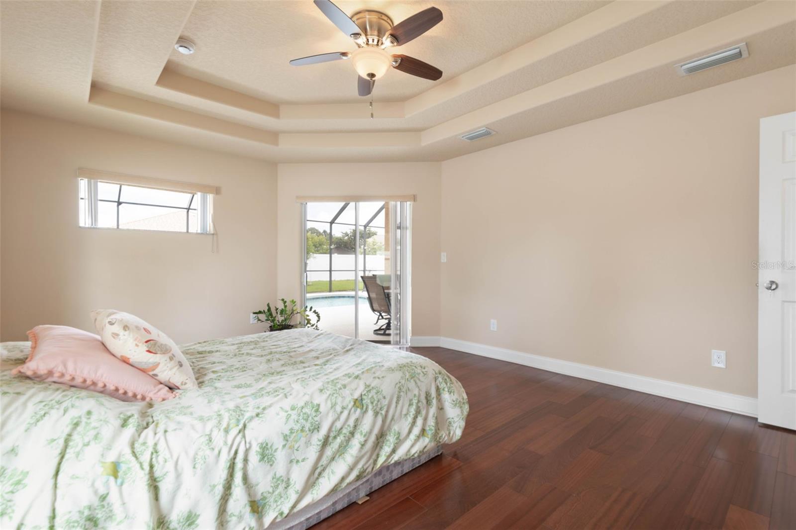 FOREST GROVE - Residential