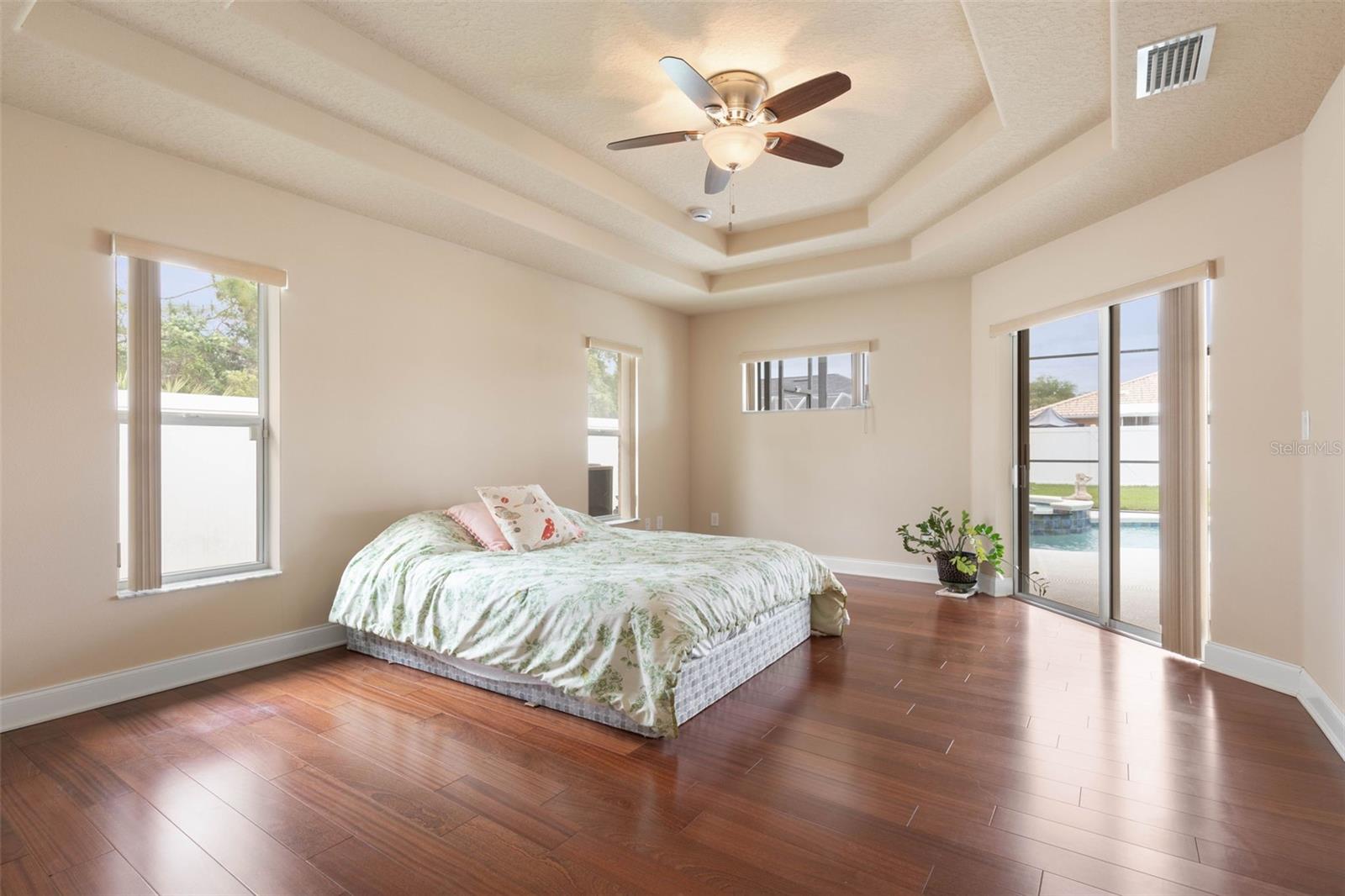 FOREST GROVE - Residential