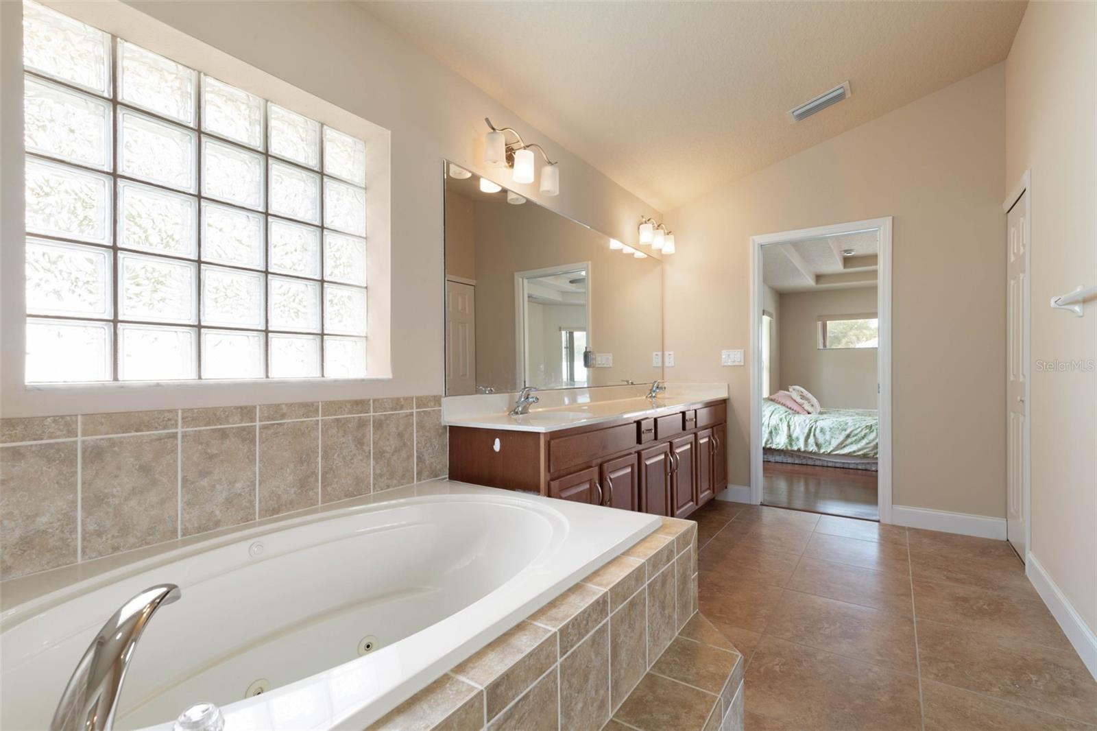 FOREST GROVE - Residential