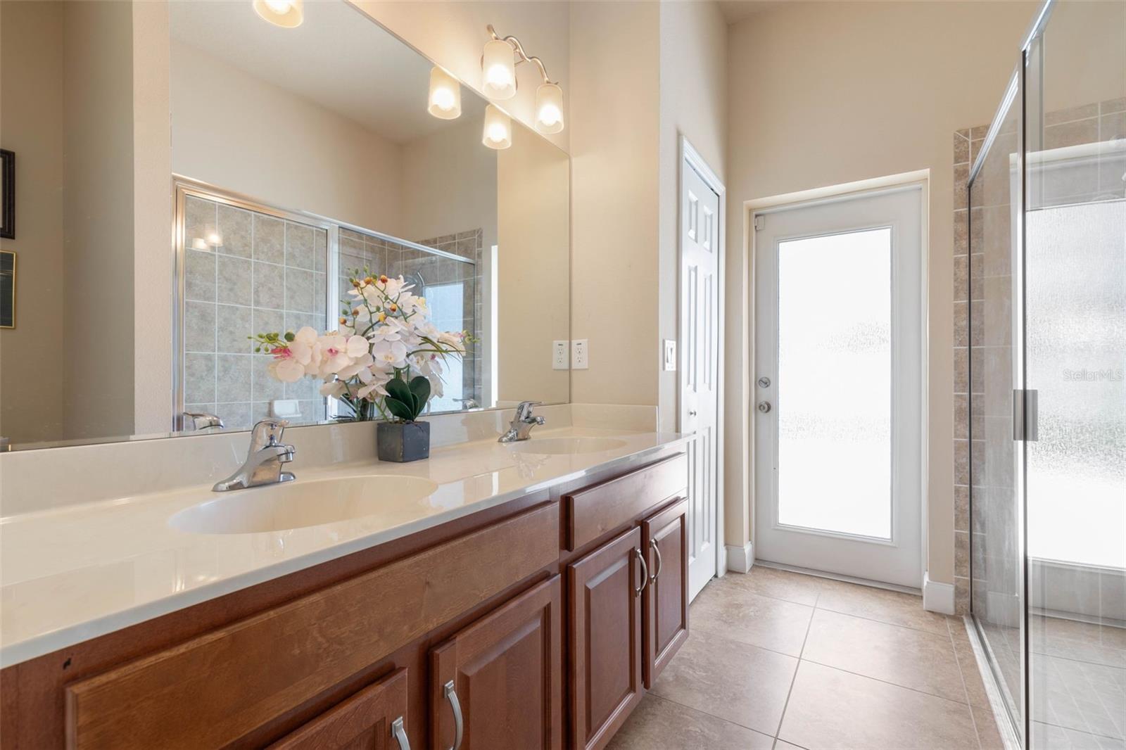FOREST GROVE - Residential