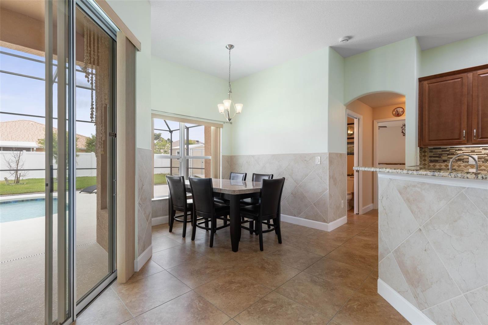FOREST GROVE - Residential