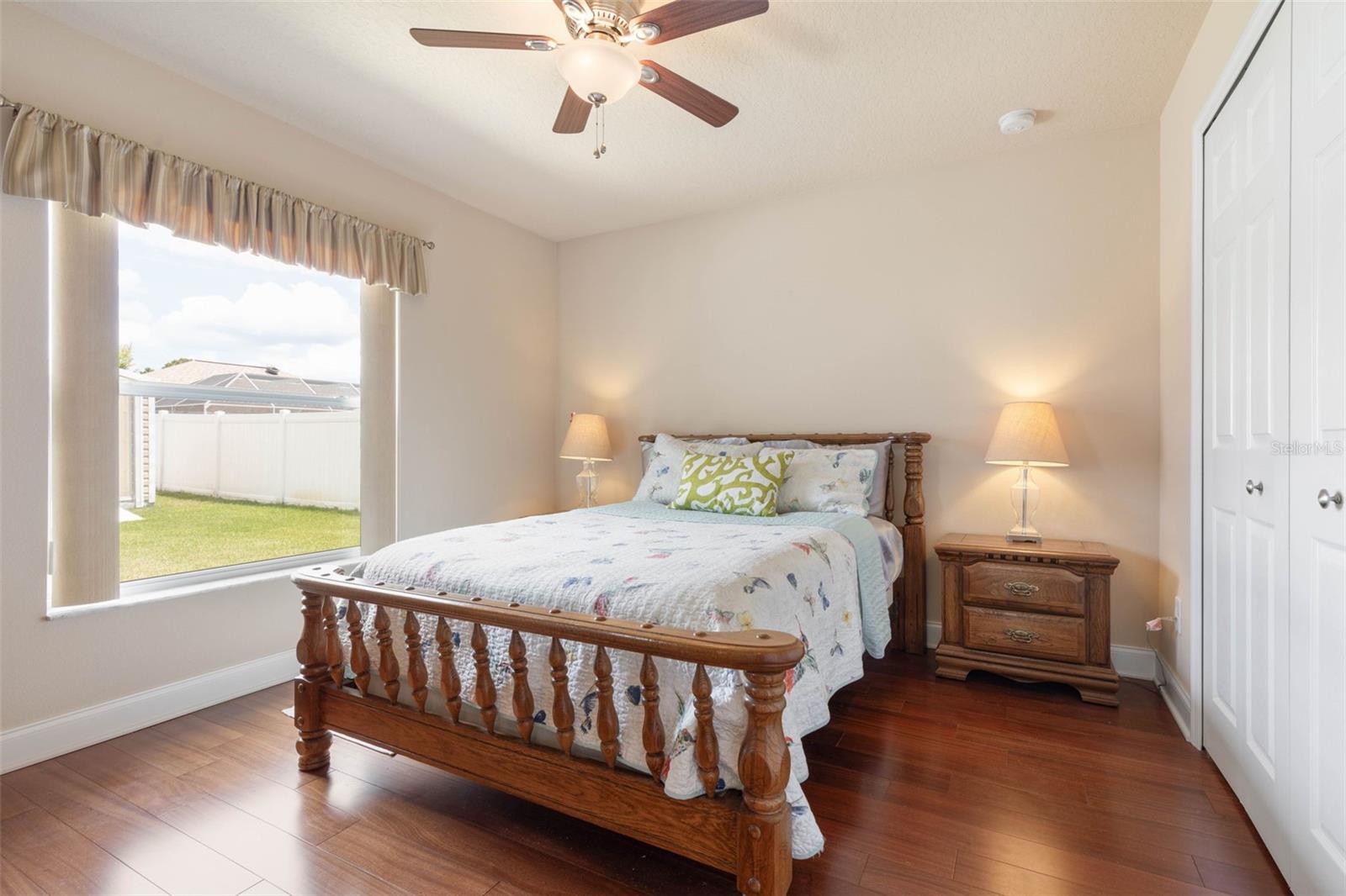 FOREST GROVE - Residential