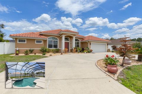 Photo of 7 Flint Hill Lane, Palm Coast, FL 32137 (MLS # FC318282)