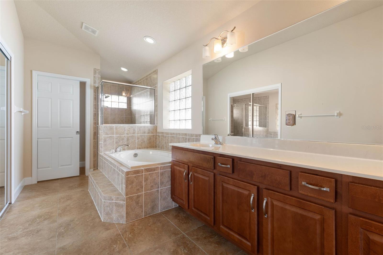 FOREST GROVE - Residential