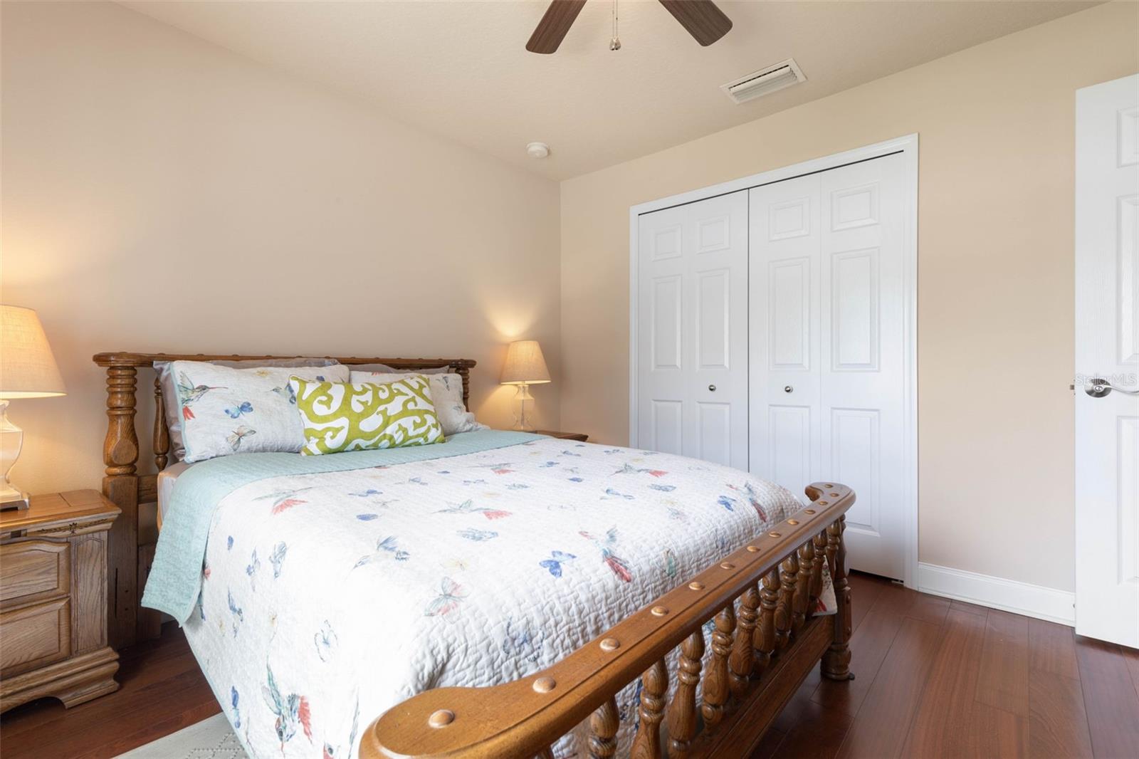 FOREST GROVE - Residential