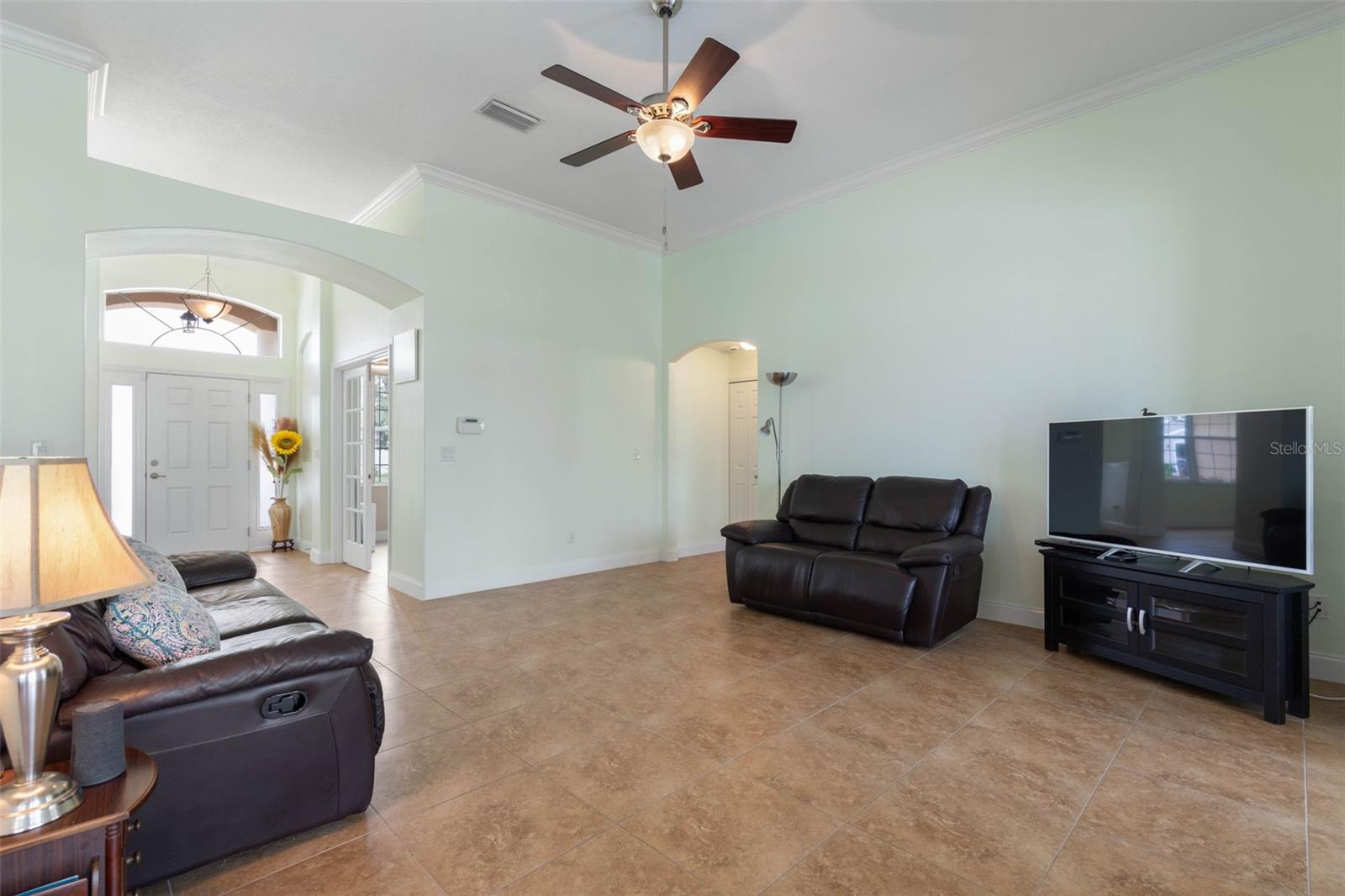 FOREST GROVE - Residential