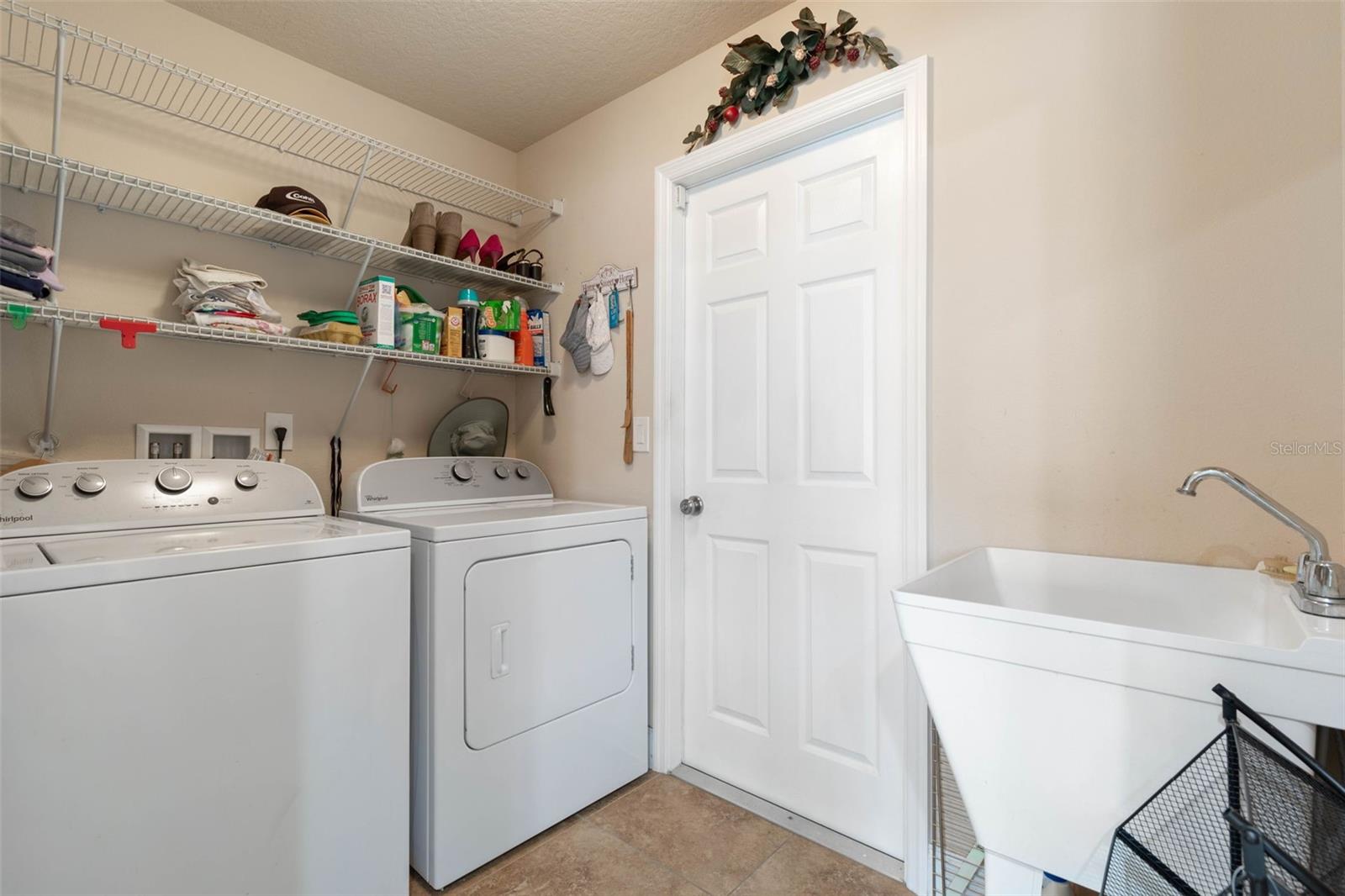 FOREST GROVE - Residential