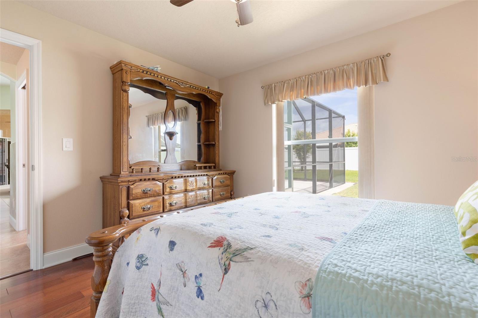 FOREST GROVE - Residential