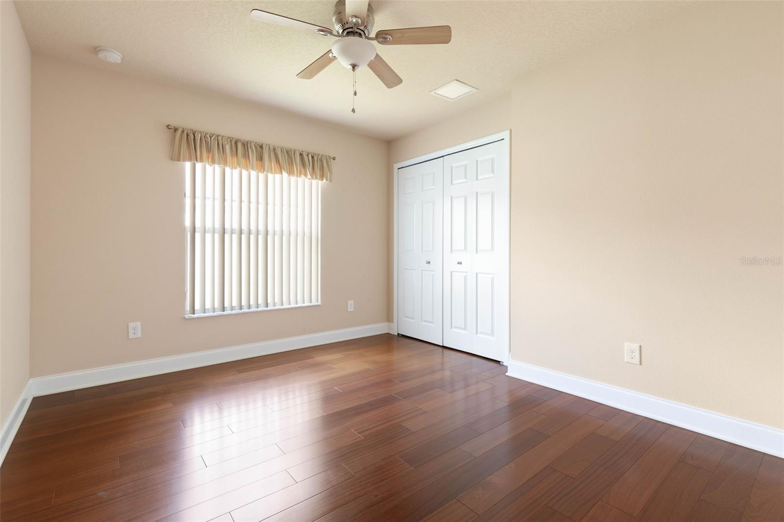FOREST GROVE - Residential