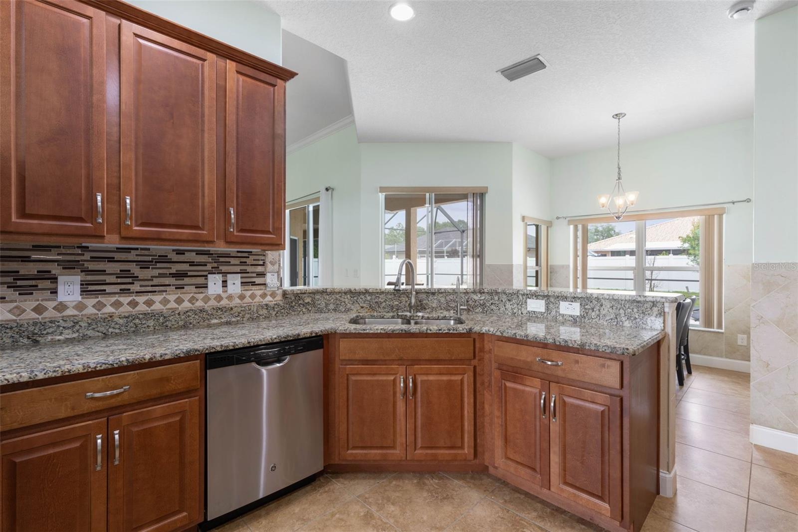 FOREST GROVE - Residential