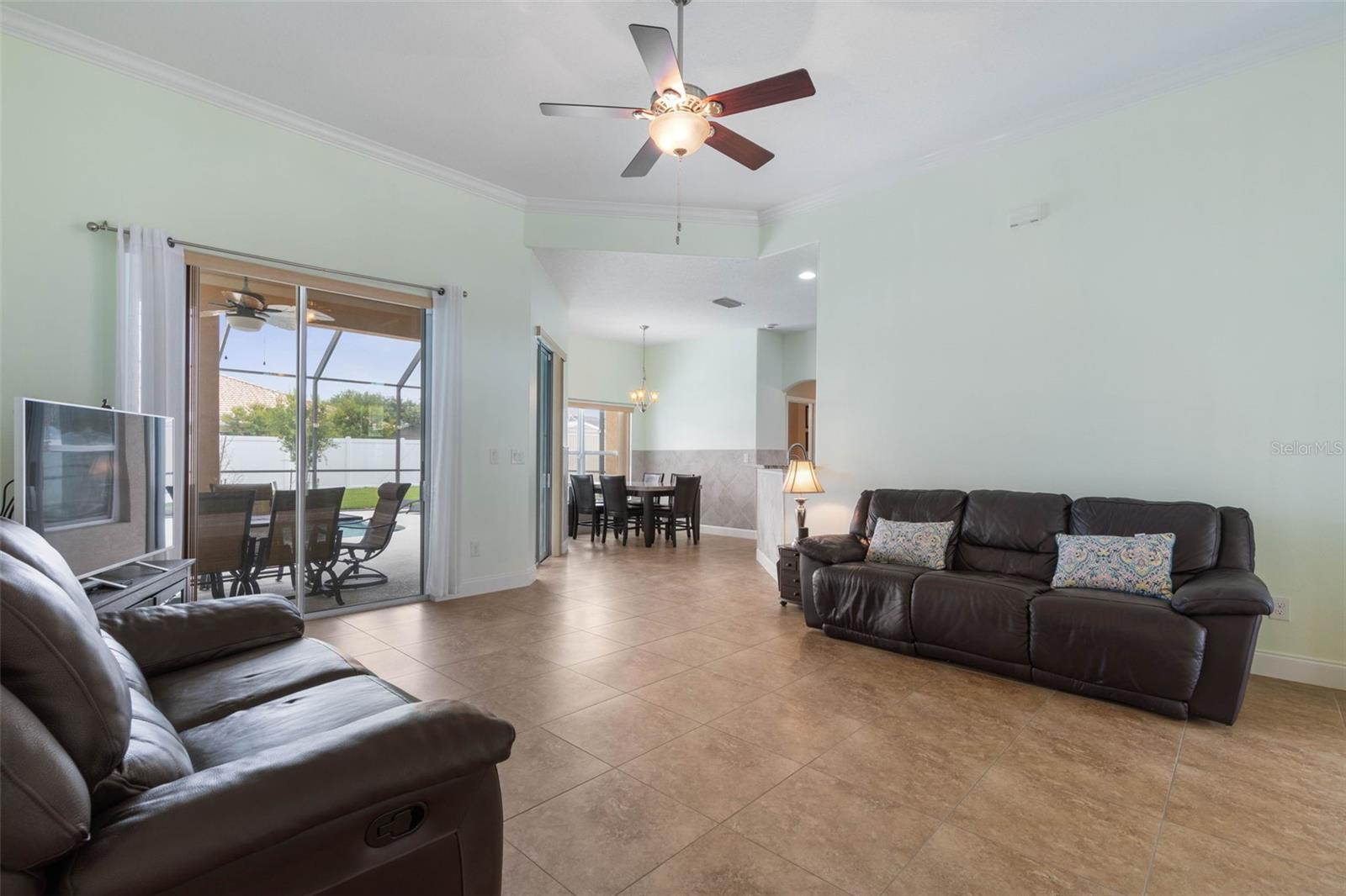 FOREST GROVE - Residential