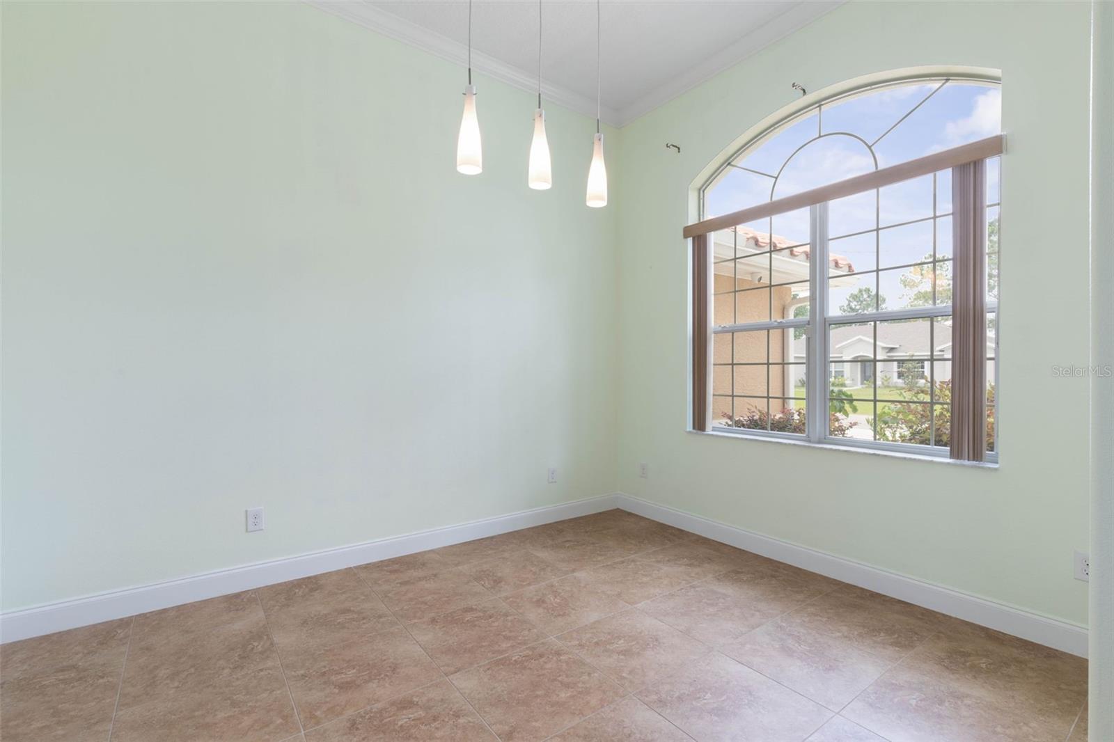 FOREST GROVE - Residential