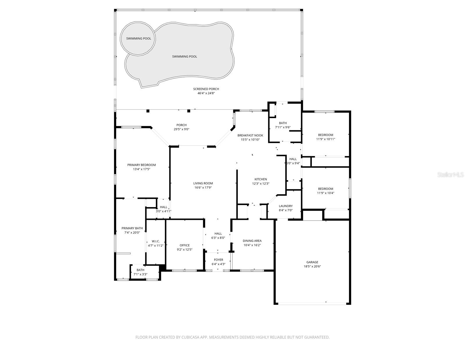 FOREST GROVE - Residential