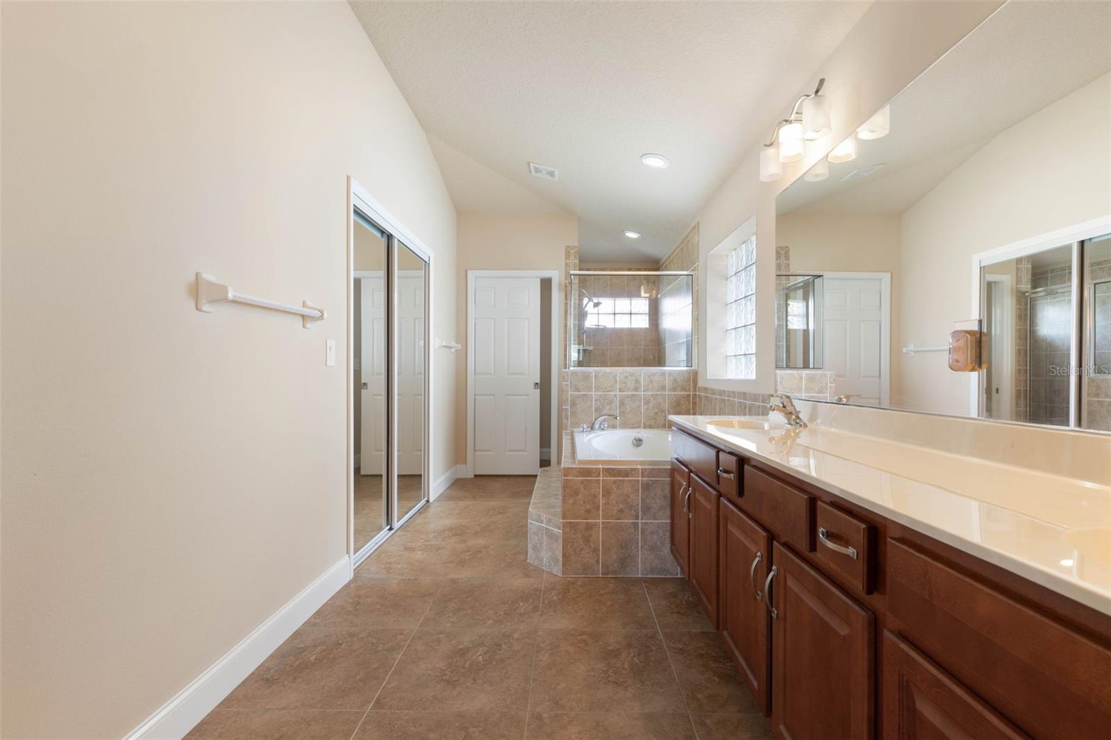 FOREST GROVE - Residential