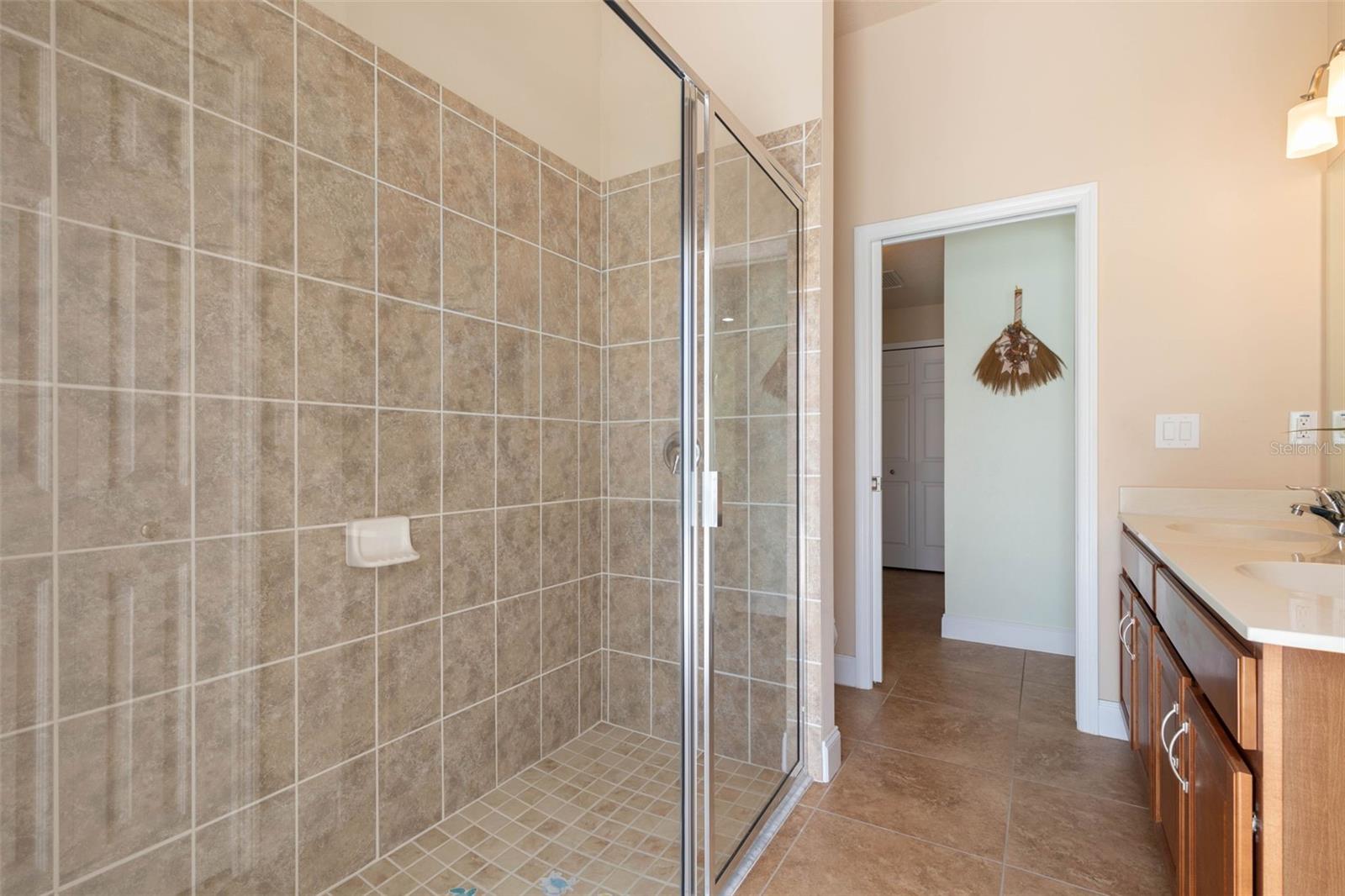 FOREST GROVE - Residential