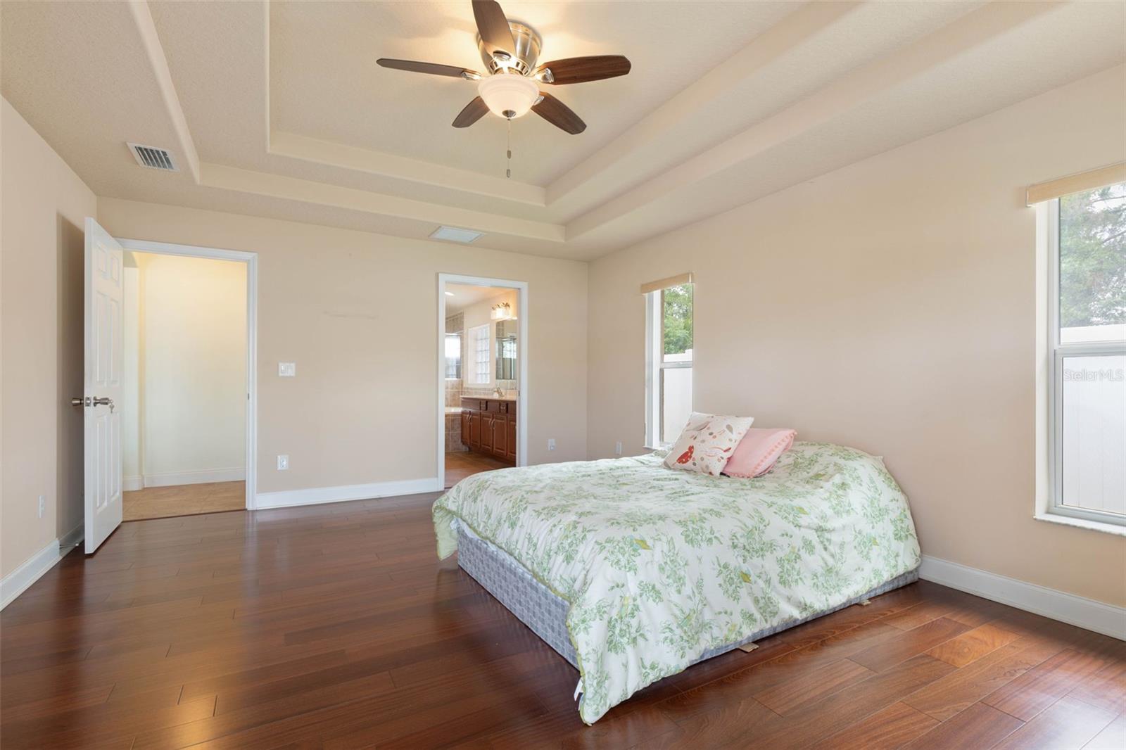 FOREST GROVE - Residential