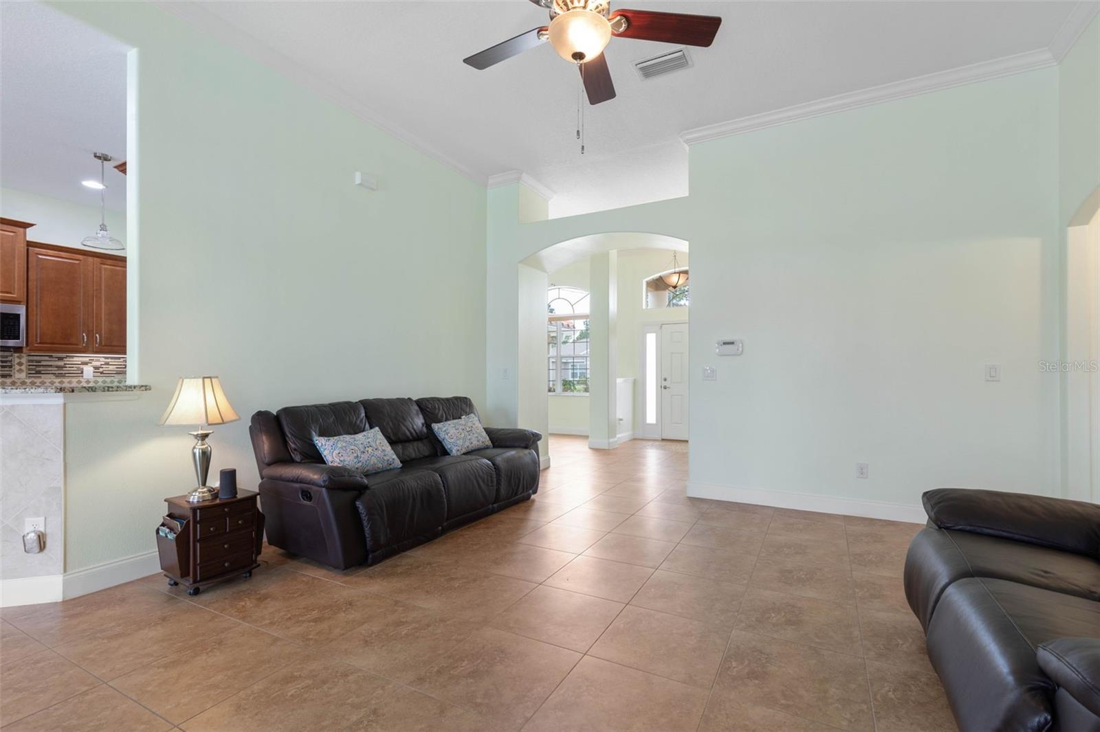 FOREST GROVE - Residential