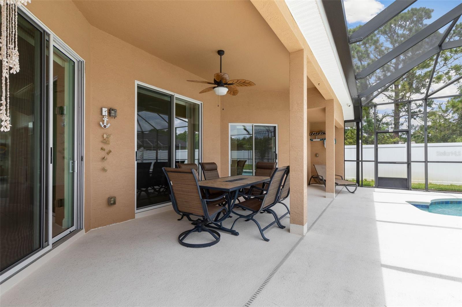 FOREST GROVE - Residential