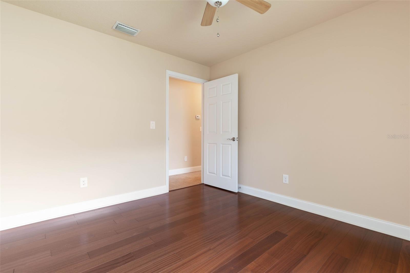 FOREST GROVE - Residential