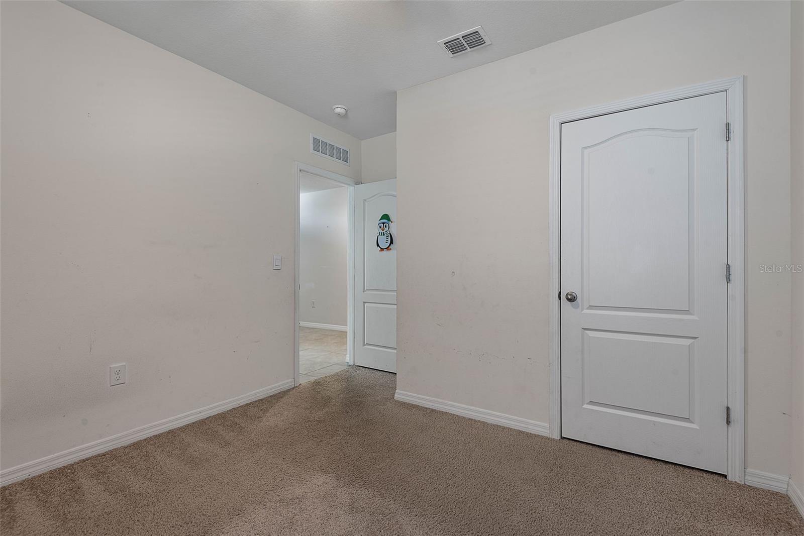 WOODBRIDGE LKS/EDGEWATER - Residential