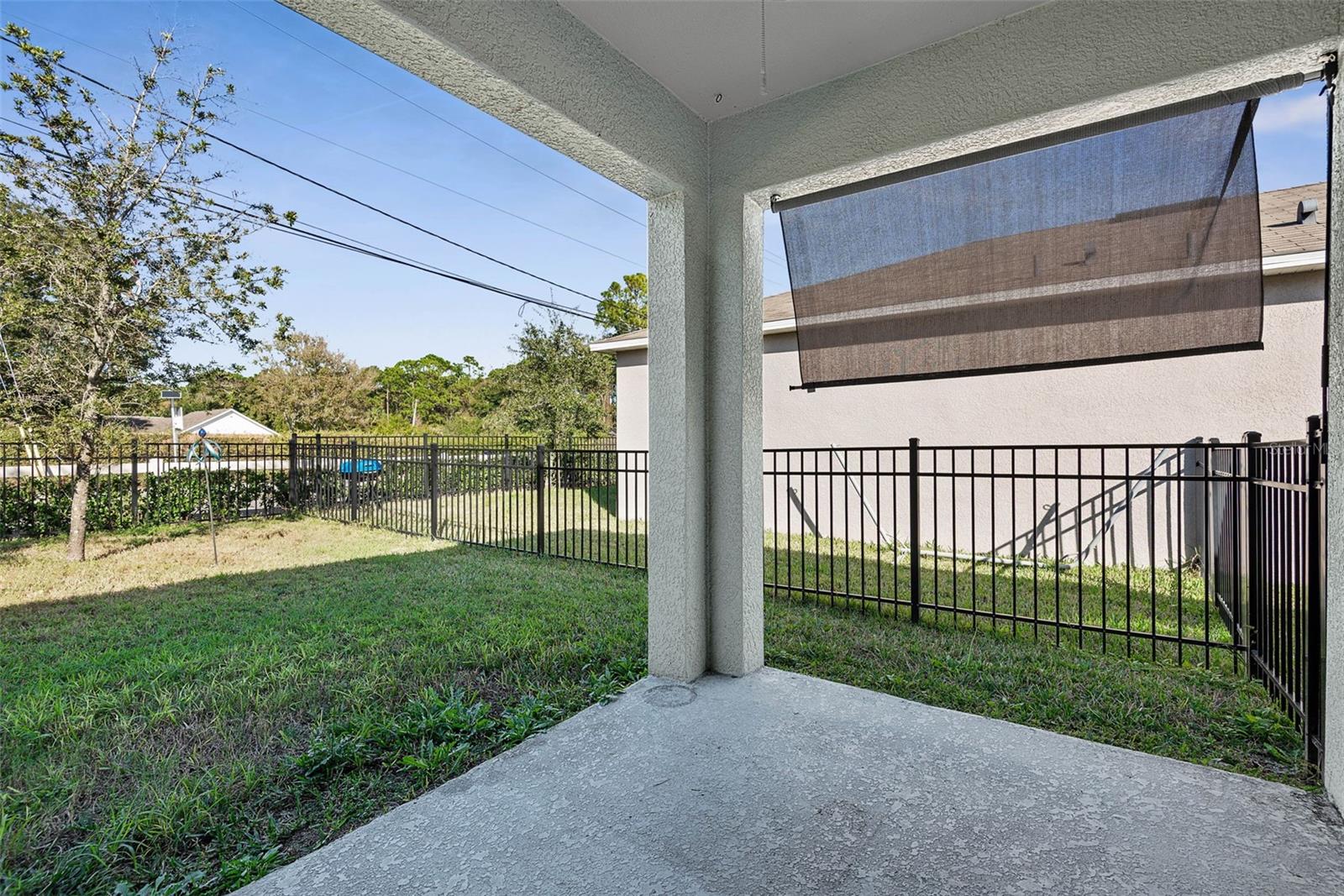 WOODBRIDGE LKS/EDGEWATER - Residential