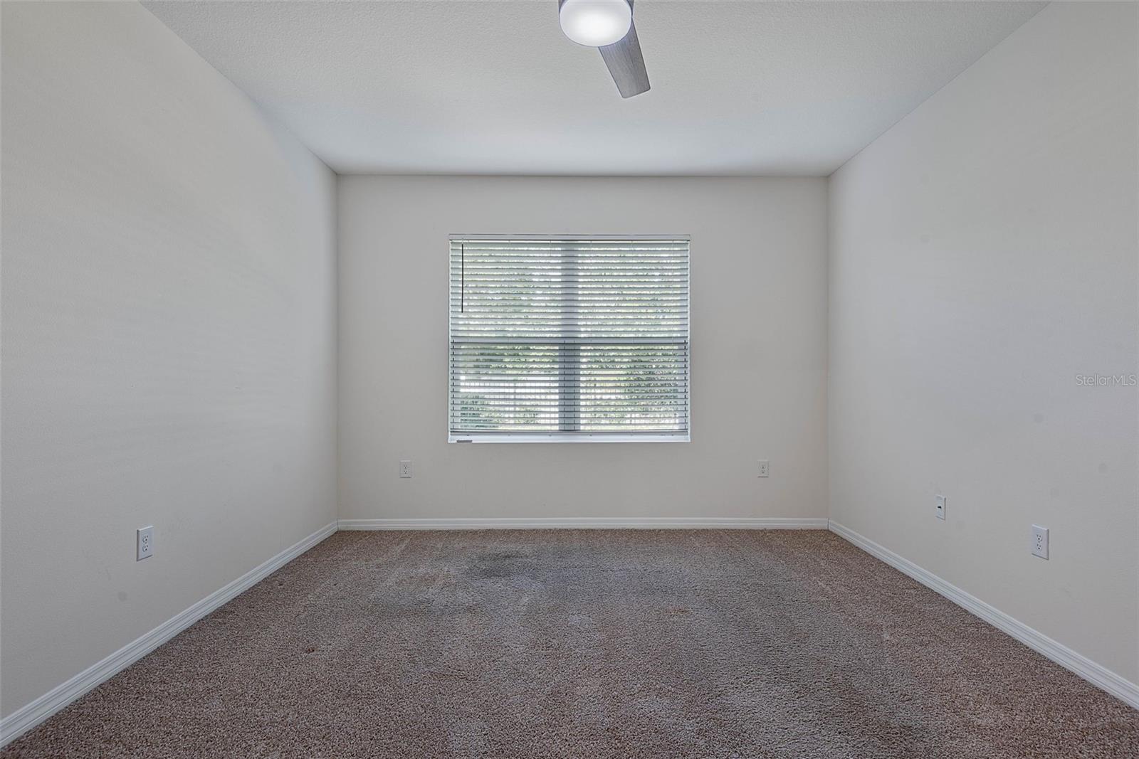 WOODBRIDGE LKS/EDGEWATER - Residential