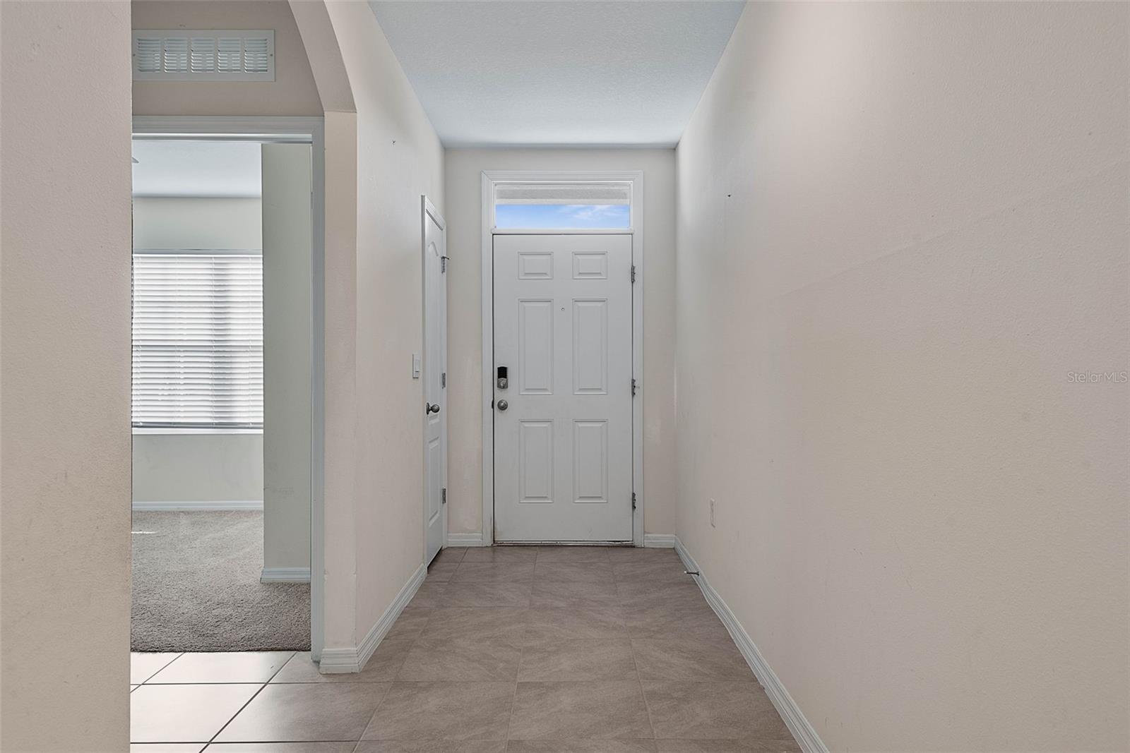 247 OLD MILL POND ROAD