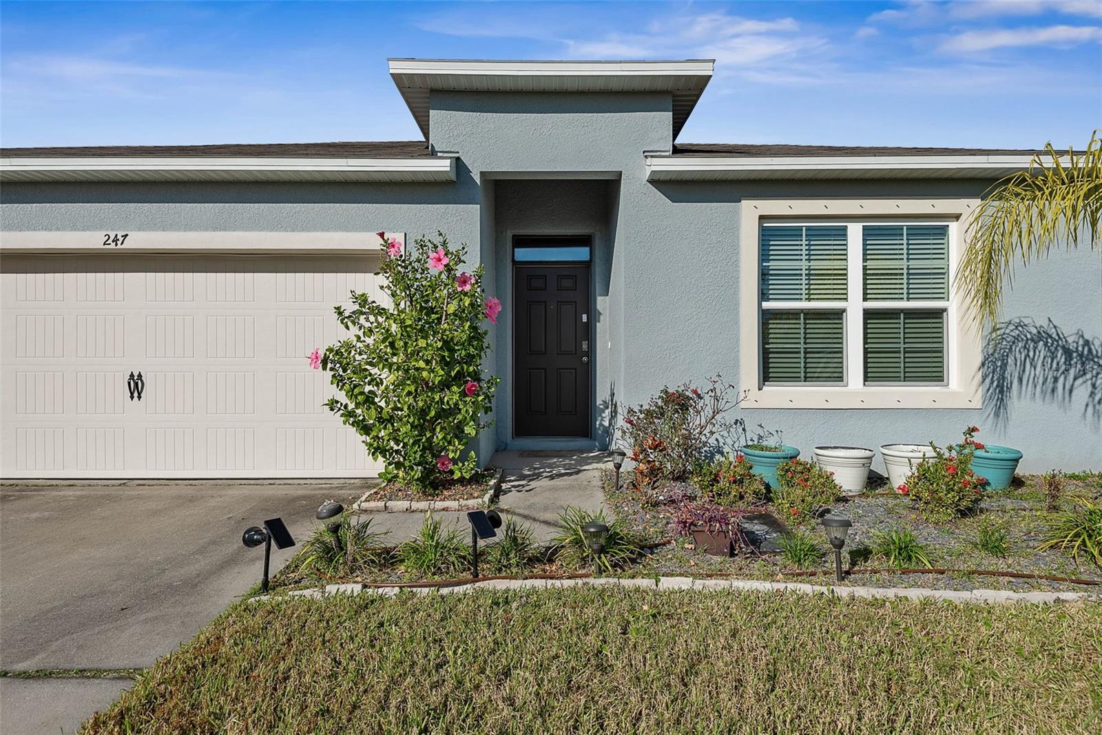 WOODBRIDGE LKS/EDGEWATER - Residential