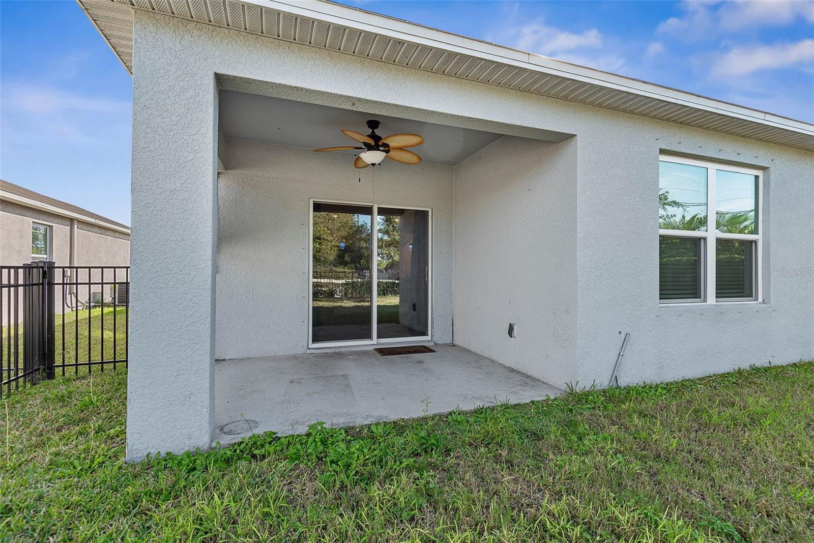 WOODBRIDGE LKS/EDGEWATER - Residential