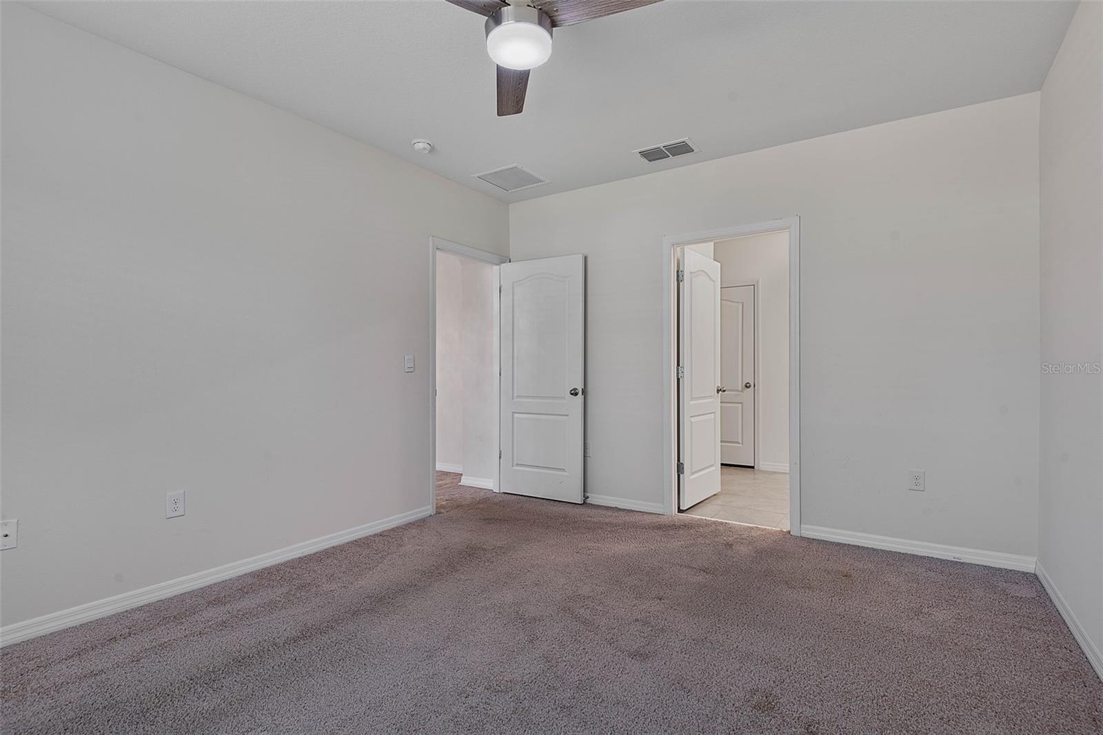 WOODBRIDGE LKS/EDGEWATER - Residential