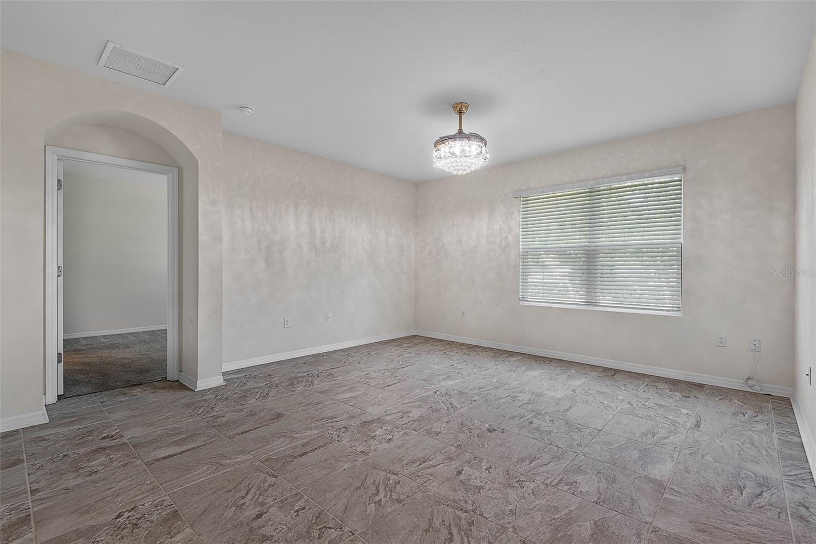 WOODBRIDGE LKS/EDGEWATER - Residential