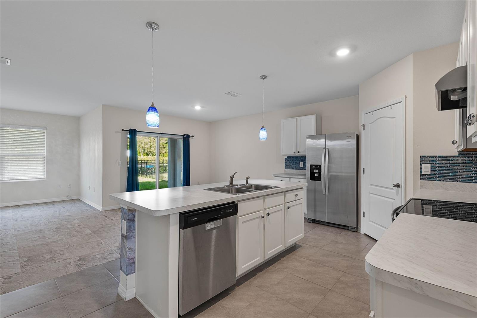 247 OLD MILL POND ROAD