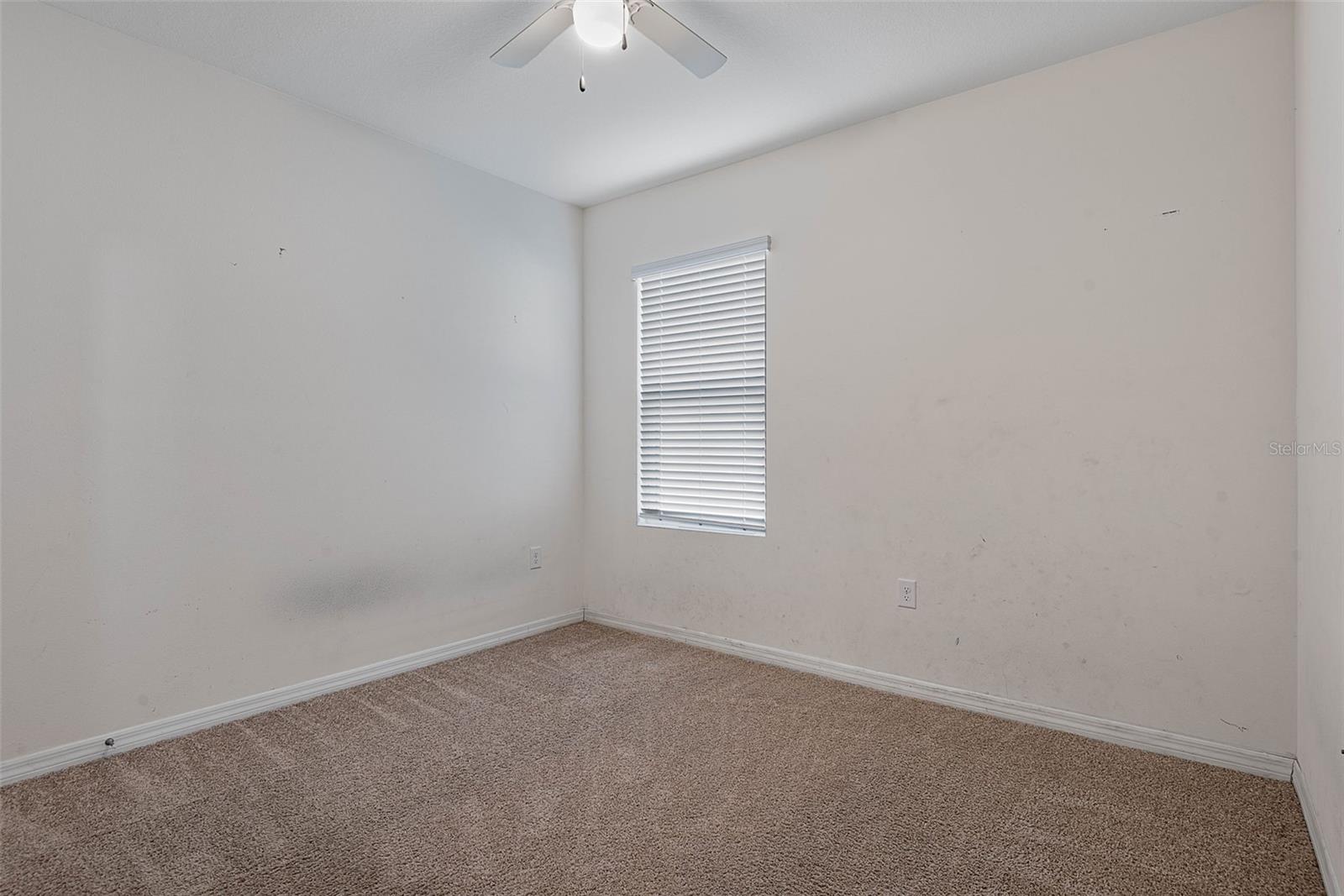 WOODBRIDGE LKS/EDGEWATER - Residential