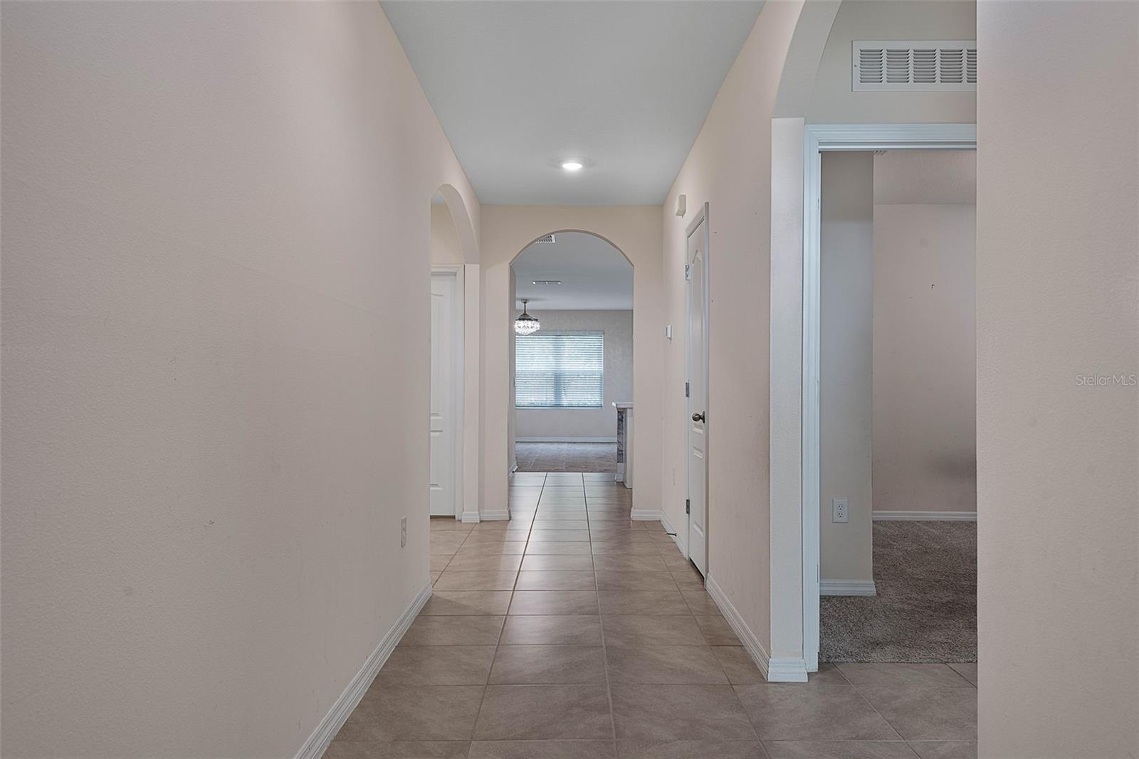 247 OLD MILL POND ROAD