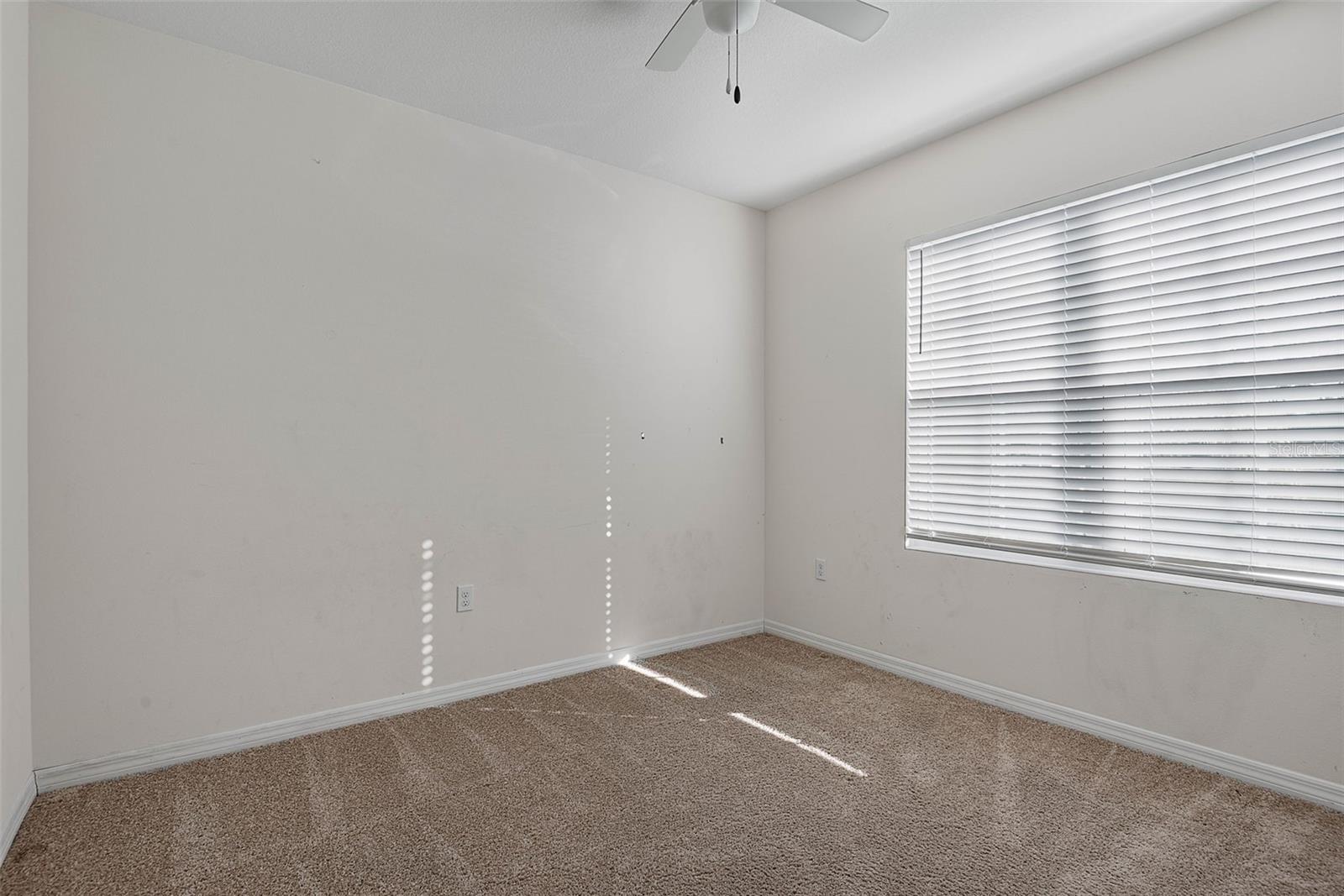 WOODBRIDGE LKS/EDGEWATER - Residential