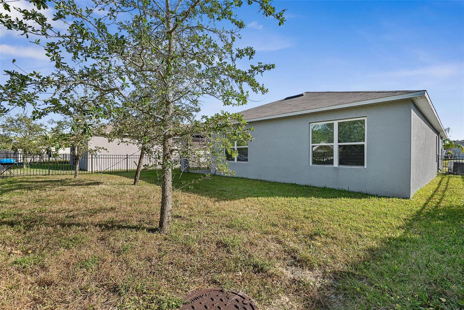 WOODBRIDGE LKS/EDGEWATER - Residential