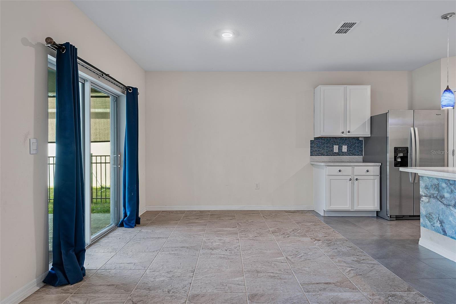 WOODBRIDGE LKS/EDGEWATER - Residential