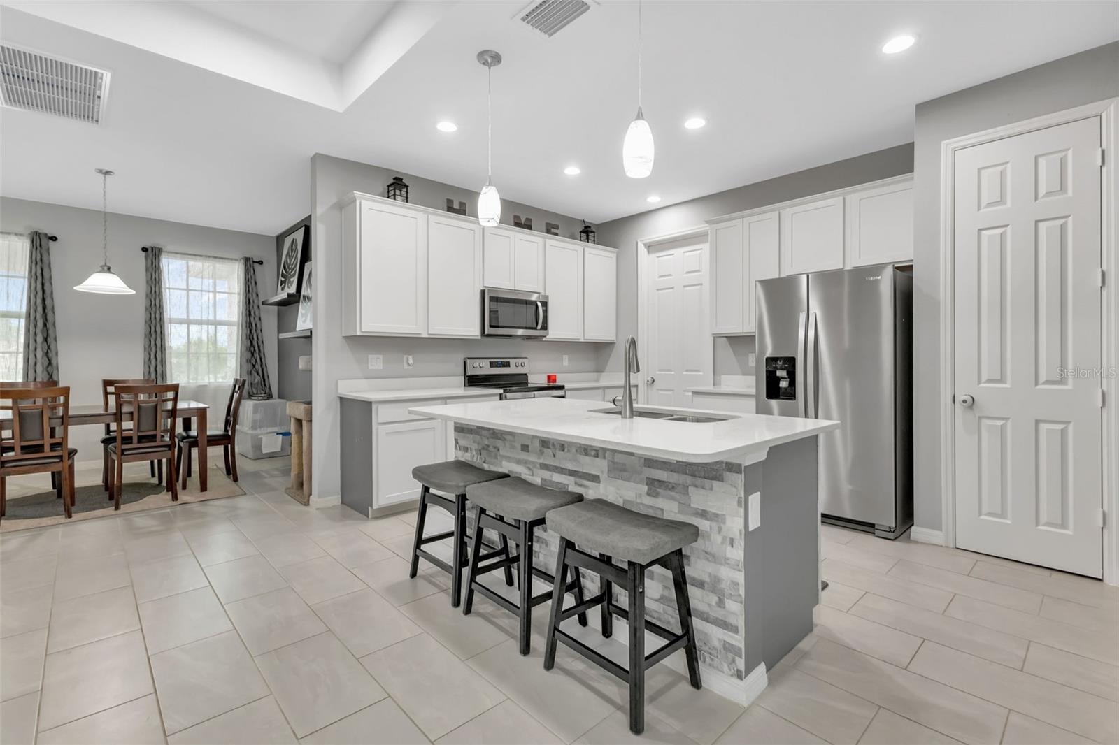 16195 MAYA CIRCLE