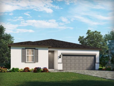 Photo of 116 Foresthaven Street, Ormond Beach, FL 32174 (MLS # TB8499602)