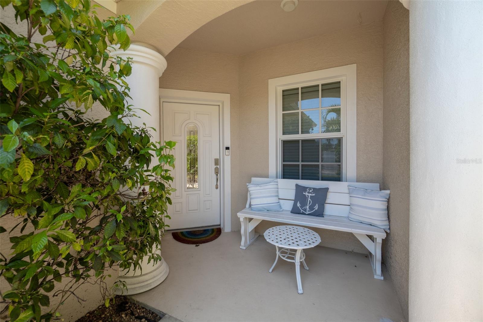 204 HOLMAN ROAD 4