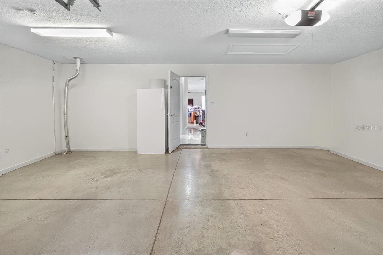 LIVE OAK PRESERVE PH 1B VILLAGE - Residential